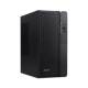 Acer DT.R7XEG.003