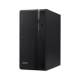 Acer DT.R7XEG.003