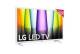 LG 32LQ63806LC