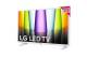 LG 32LQ63806LC