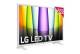 LG 32LQ63806LC