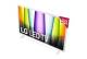 LG 32LQ63806LC