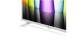 LG 32LQ63806LC