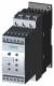 Siemens 3RW4027-1BB15 Sanftstarter S0 32A 18,5kW/500V 40° AC400-600V