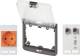 Murrelektronik 4000-68522-0140943