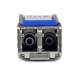 Startech.com SFP1000LXST