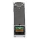 Startech.com SFP1000LXST