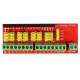 ALLNET ALLOY2107