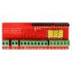 ALLNET ALLOY2107