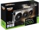 INNO3D N50903-32D7X-17593928