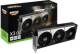 INNO3D N50903-32D7X-17593928