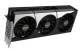 INNO3D GeForce RTX 5090 X3 OC 32GB GDDR7 3xDP+HDMI