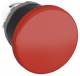 ABB 1SFA611124R1001 MPM1-10R Mushroom pushbutton