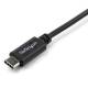 Startech.com USB2CC1MR