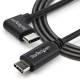 Startech.com USB2CC1MR