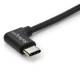 Startech.com USB2CC1MR