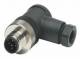 Phoenix Contact 1681473 Phoenix SACC-M12MR-5CON-PG9-M Steckverbinder