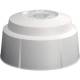 AXIS - Camera dome sunshield