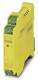 Phoenix Contact 2986588 Phoenix PSR-SPP- 24DC/FSP2/2X1/1X2 Sicherheitsrelais