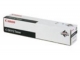 Canon 9634A002AA Toner schwarz C-EXV12 24000S.