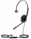 Yealink Network 1308014 Yealink Headset UH34 Mono Teams
