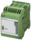 Phoenix Contact 2866666 Energy storage - MINI-BAT/24DC/0.8AH - 