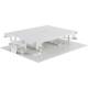Allied Telesis AT-BRKT-J26 ALLIED Ceiling mount kit for AT-TQ2450