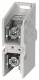 Moeller 014709 EATON K150 / 1 BR PE / N / PEN terminal 32A, 14709