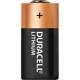 Duracell 020306