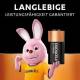 Duracell 020306