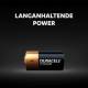 Duracell 020306