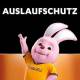 Duracell 020306