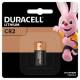 Duracell 020306