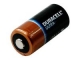 Duracell Batterie Ultra Photo Lithium CR2 (CR17355) 1St.