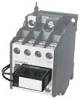 Murrelektronik 22051