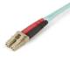 Startech.com 450FBLCLC5