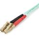 Startech.com 450FBLCLC5