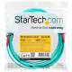 Startech.com 450FBLCLC5