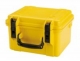 Chauvin Arnoux P01298068 Transportkoffer