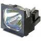 BENQ Projector lamp for MX815ST/MX815ST+/MX816ST/MW817ST/MX815PST/