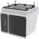 AXIS Accessories Fixed Box IR Illuminator Kit A