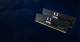 Kingston KF572RH38RBK8-128