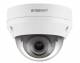 Hanwha Videoüberwachung QNV-7082R