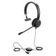 Jabra 4993-823-309