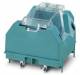 Phoenix Contact 1044356 Phoenix BM ID-MAG20 Magazin