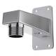 Axis 02987-001 Zubehör Montage TQ3003-SE Wall Mount