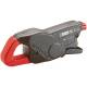 Chauvin Arnoux P01120503 AmpFLEX A100 20-200/2 45