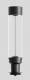 Bega 84814K4 Lichtbauelement Kopf Grafit-4000K