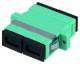 Rutenbeck 228060500