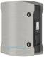 Walther-Werke 98600103 WALTHER Wallbox systemEVO M2+ 2 Ladepunkte max.22kW